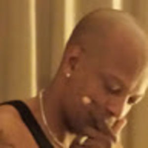 Meet your Posher, Lawrence a.